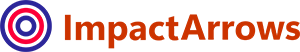 ImpactArrows Logo